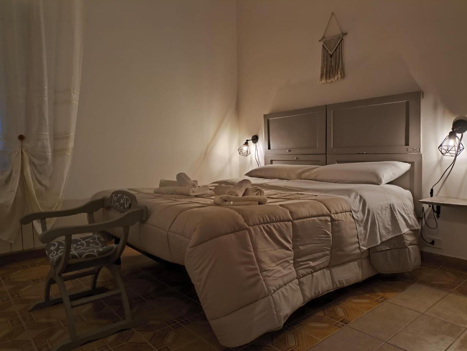 Trullo Petronella Villa Cisternino Esterno foto